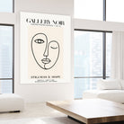 Gallerynoirno23 by Treechild on GIANT ART -