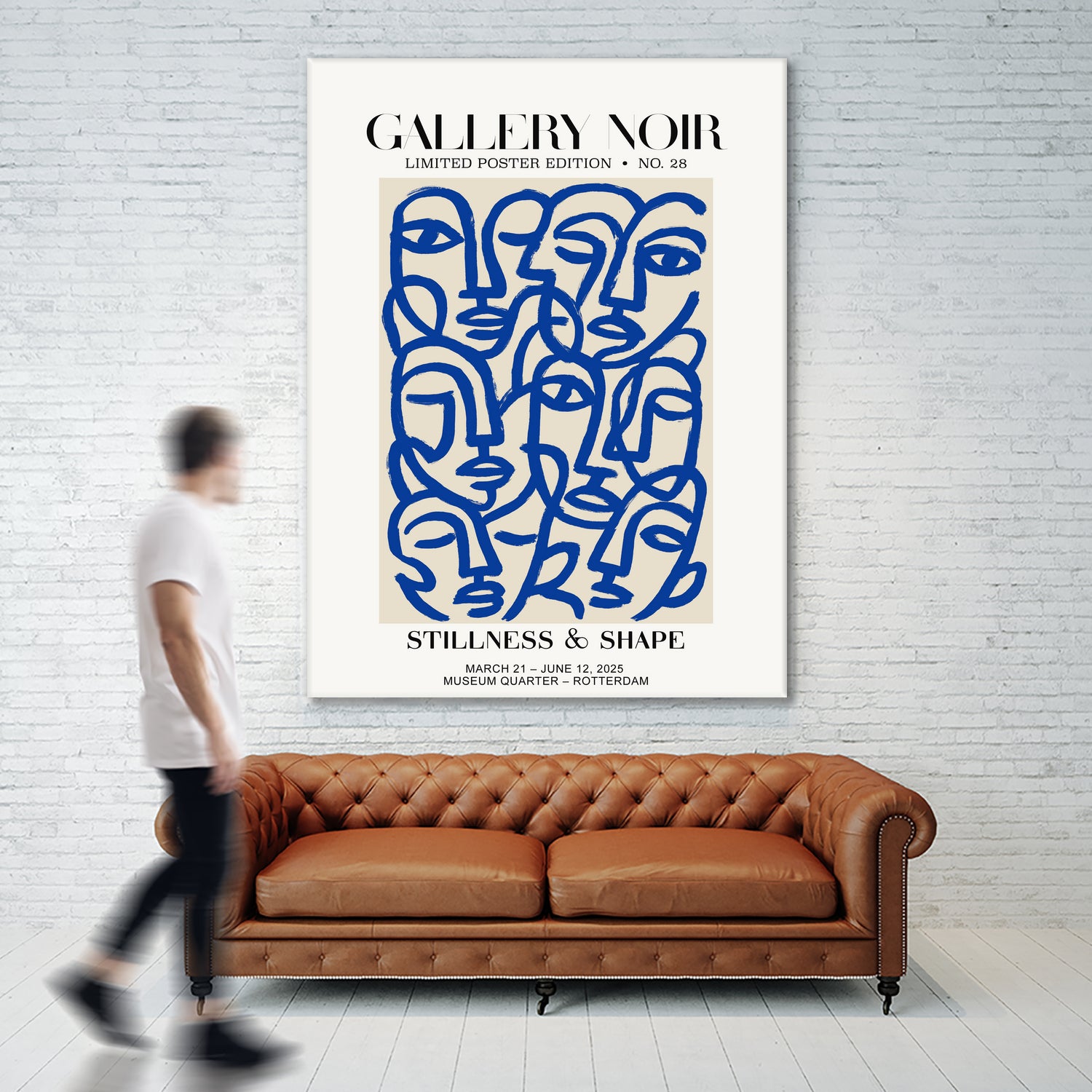 Gallerynoirno28 by Treechild on GIANT ART -