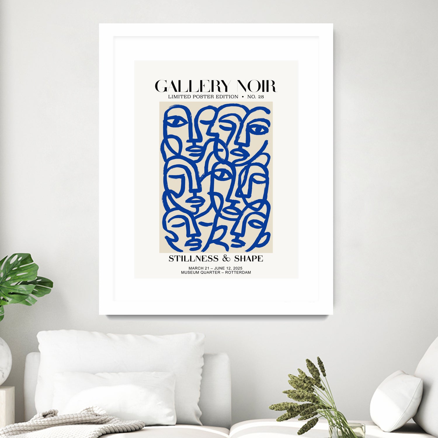 Gallerynoirno28 by Treechild on GIANT ART -