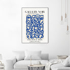 Gallerynoirno28 by Treechild on GIANT ART -