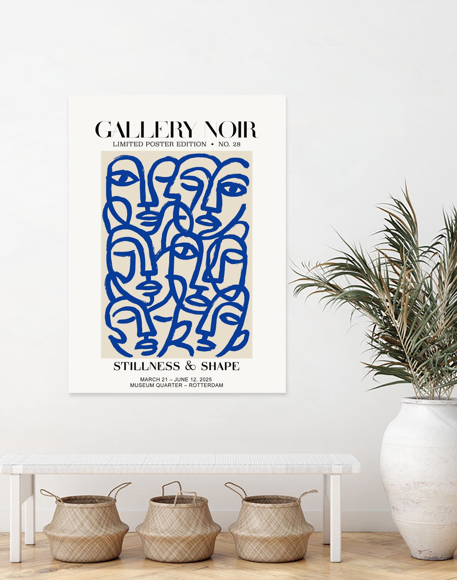 Gallerynoirno28 by Treechild on GIANT ART -