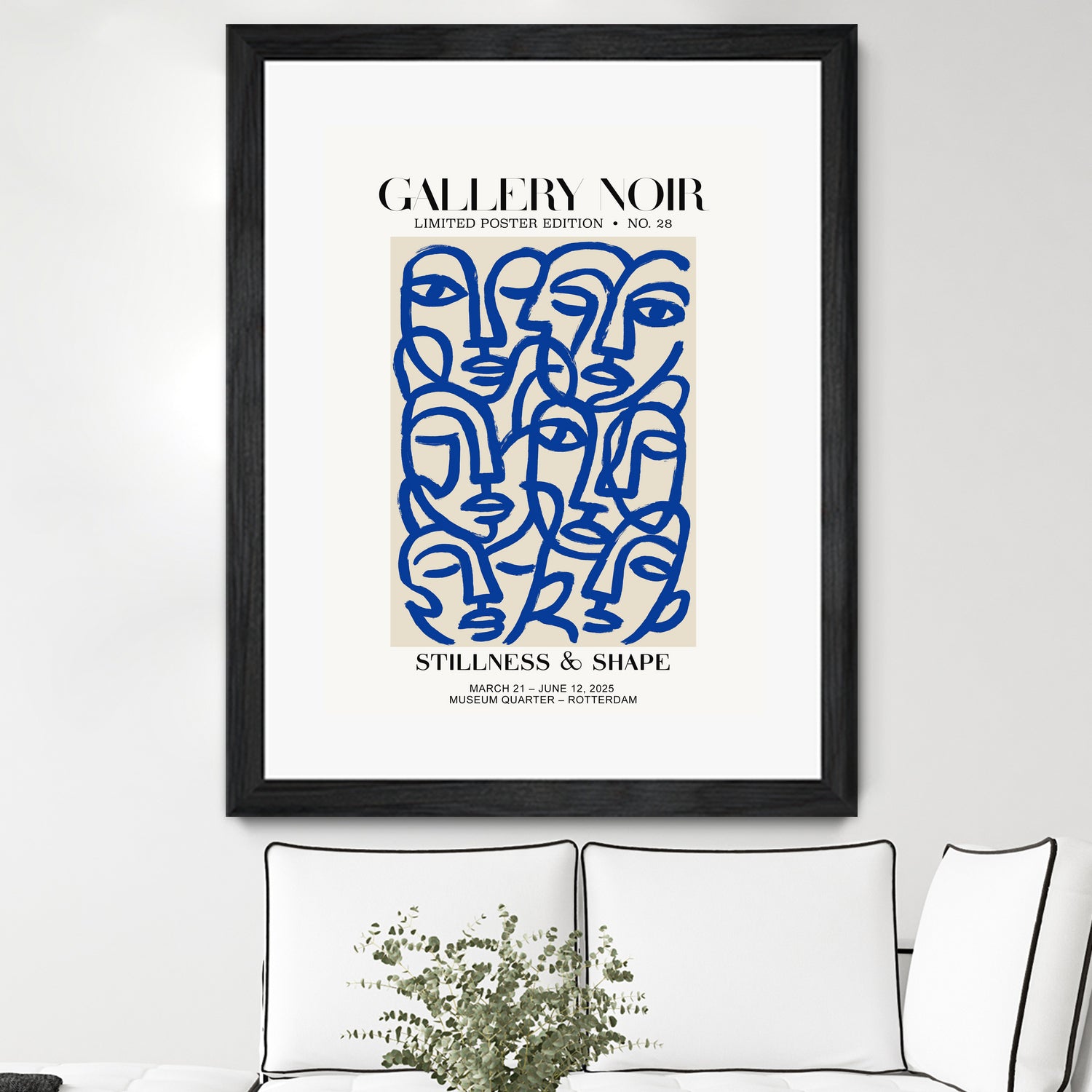 Gallerynoirno28 by Treechild on GIANT ART -