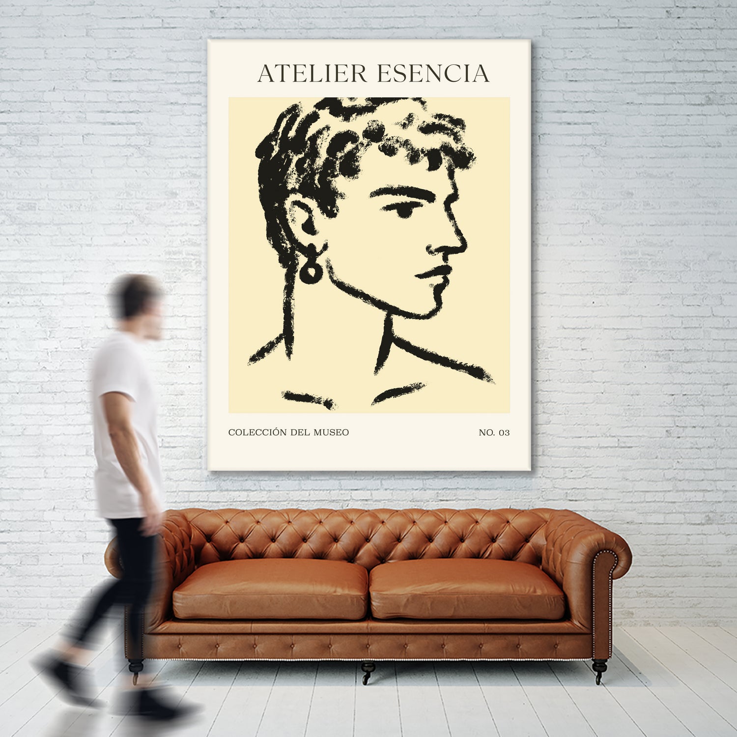 Atelieresenciano03 by Treechild on GIANT ART -