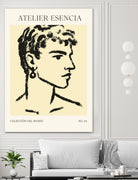 Atelieresenciano03 by Treechild on GIANT ART -