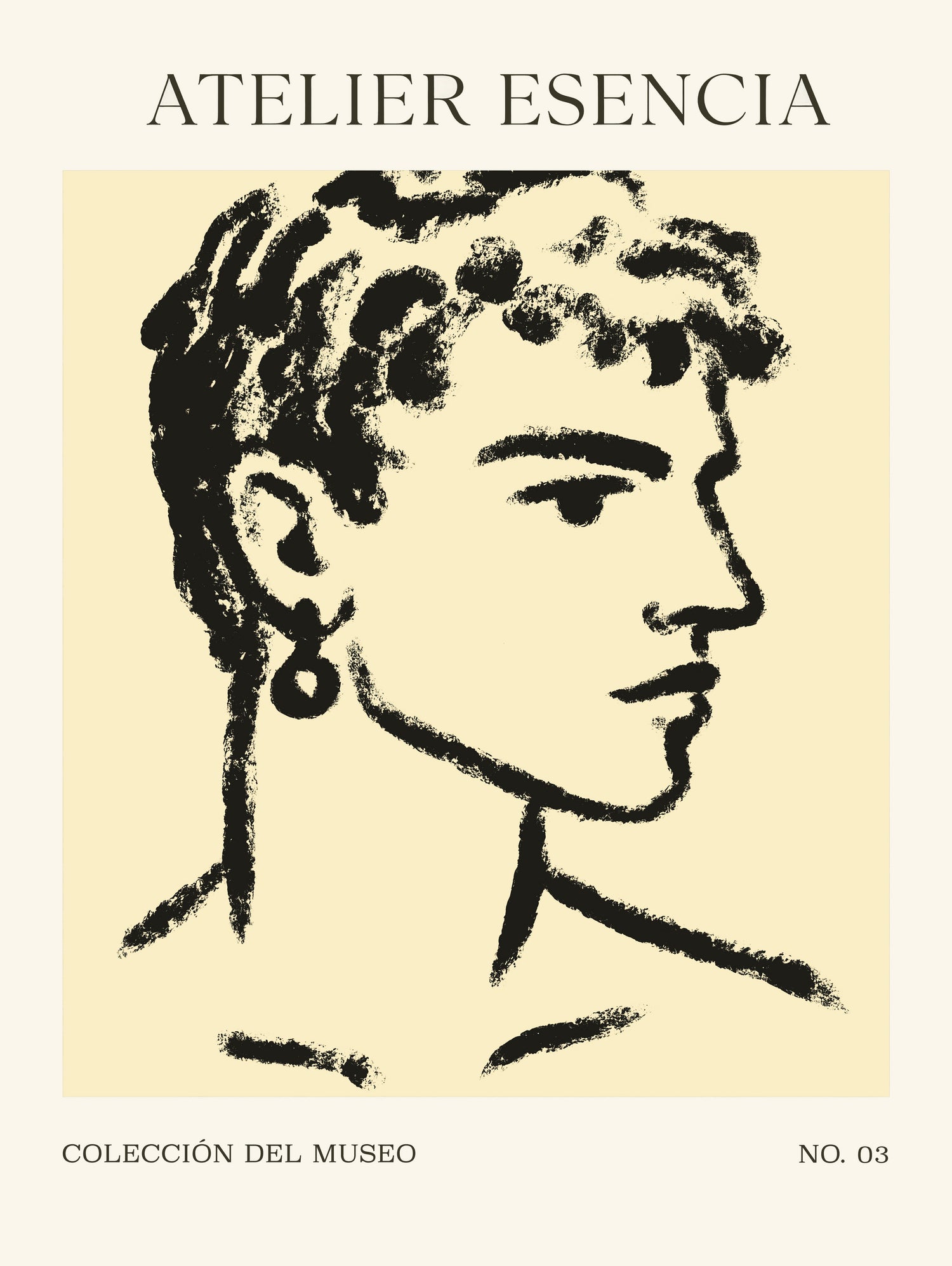 Atelieresenciano03 by Treechild on GIANT ART -