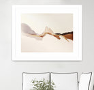 Freedom II by Alma on GIANT ART - 12195 photography