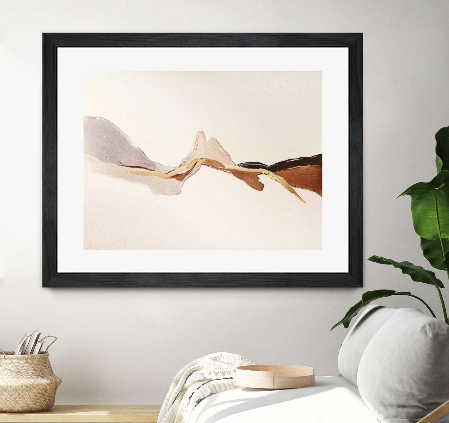 Freedom II by Alma on GIANT ART - 12195 photography