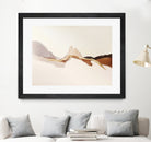 Freedom II by Alma on GIANT ART - 12195 photography