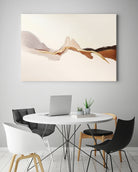 Freedom II by Alma on GIANT ART - 12195 photography