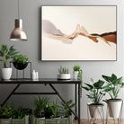 Freedom II by Alma on GIANT ART - 12195 photography