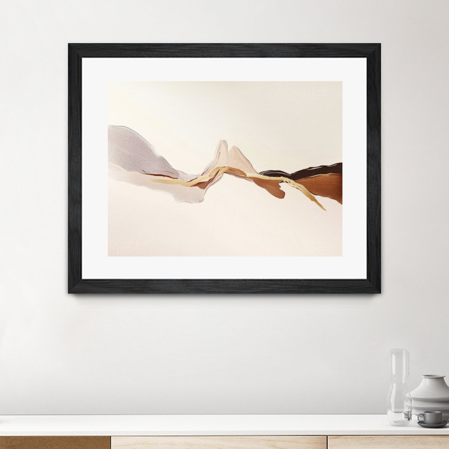 Freedom II by Alma on GIANT ART - 12195 photography