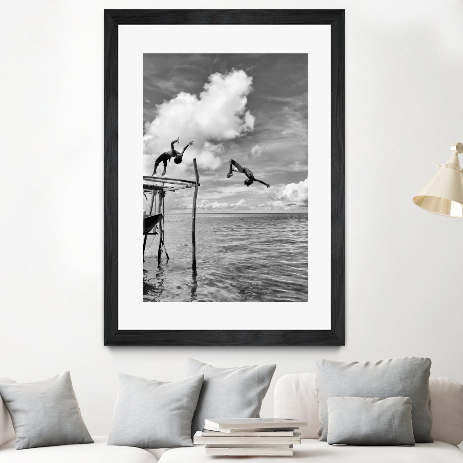 Tumbling Down by Kieron Long on GIANT ART - tumblling photography tumblling