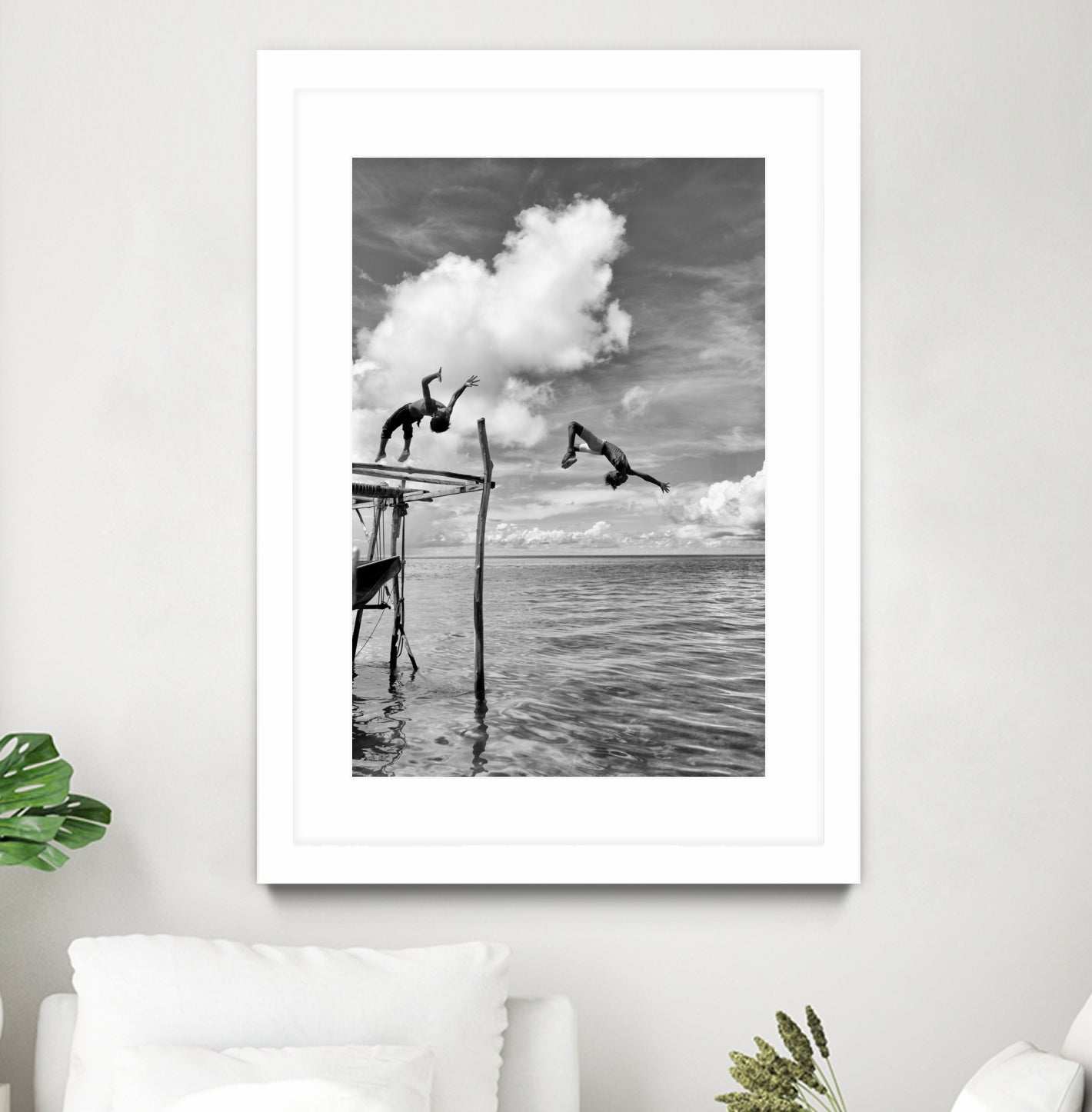 Tumbling Down by Kieron Long on GIANT ART - tumblling photography tumblling