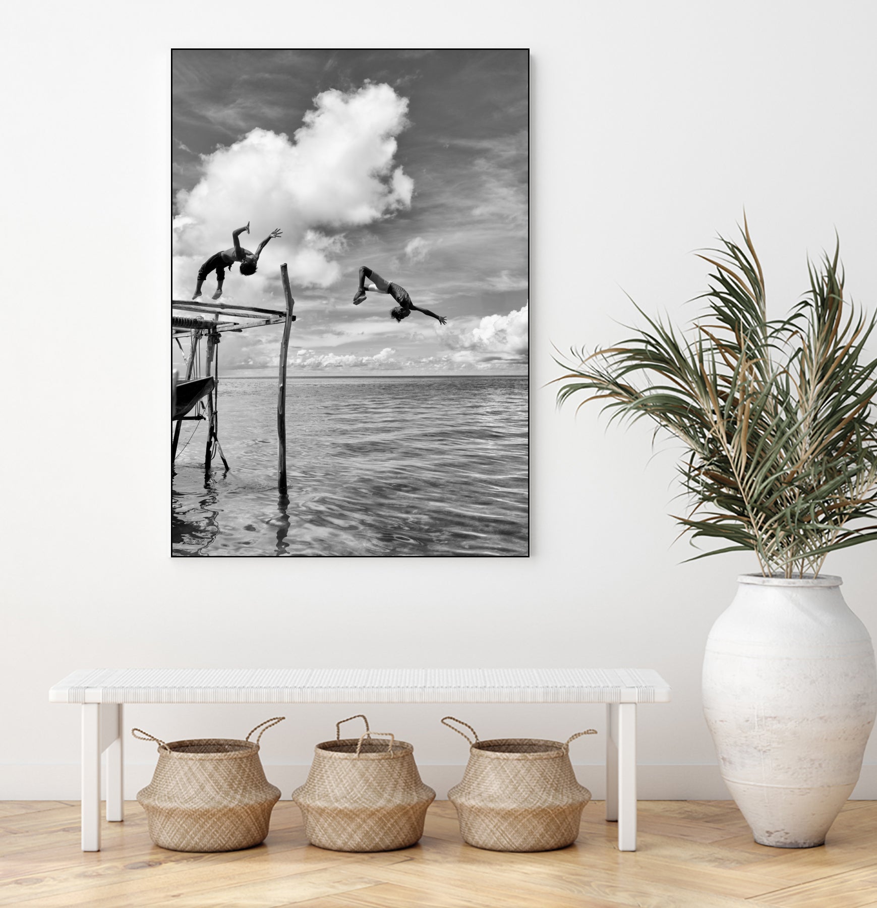 Tumbling Down by Kieron Long on GIANT ART - tumblling photography tumblling