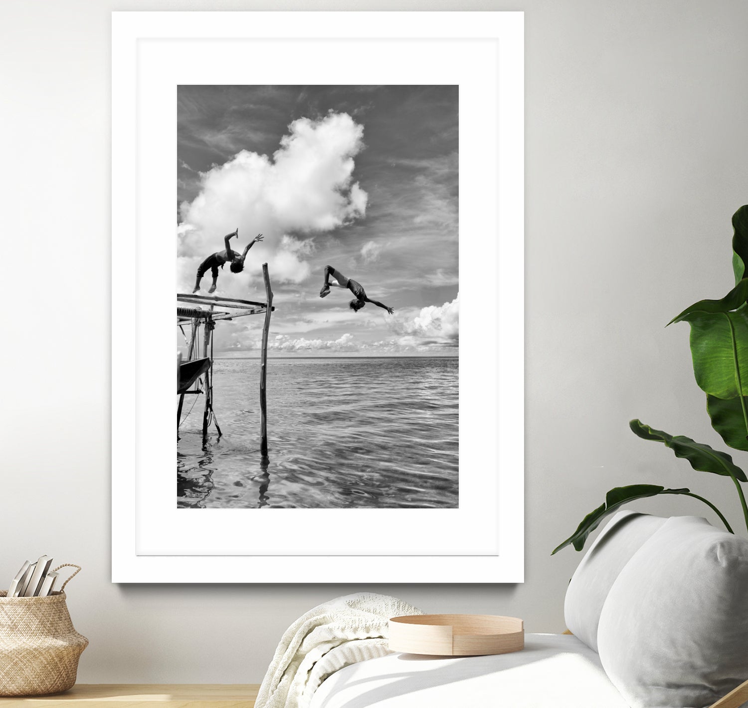 Tumbling Down by Kieron Long on GIANT ART - tumblling photography tumblling