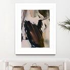 Meaning by Dan Hobday on GIANT ART -  ananmodern