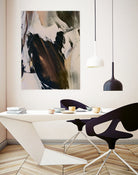 Meaning by Dan Hobday on GIANT ART -  ananmodern