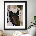 Meaning by Dan Hobday on GIANT ART -  ananmodern