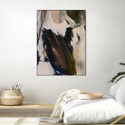 Meaning by Dan Hobday on GIANT ART -  ananmodern