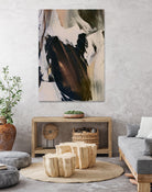 Meaning by Dan Hobday on GIANT ART -  ananmodern