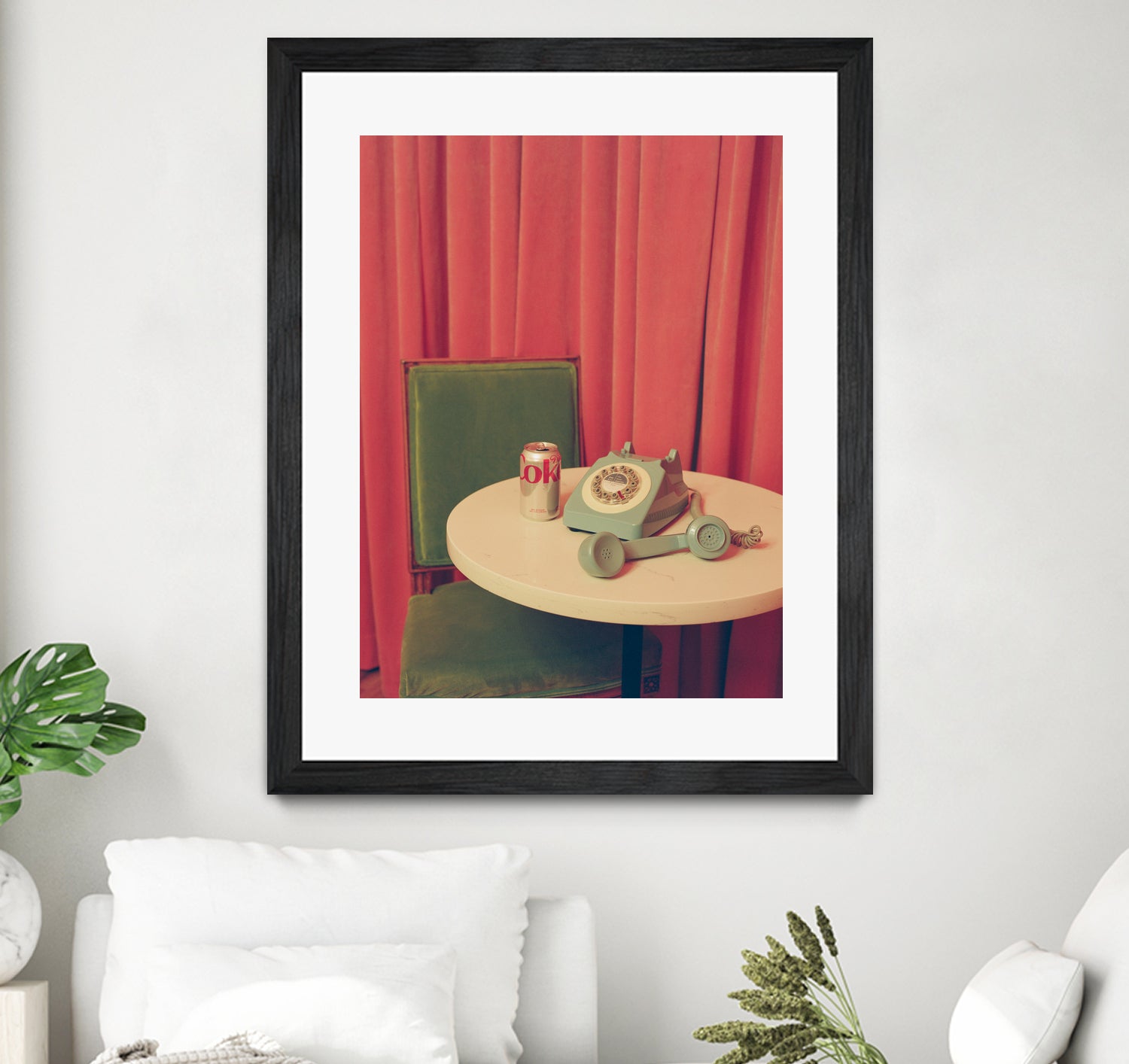 Hotel Nights by Bethany Young on GIANT ART - oklahoma photography oklahoma