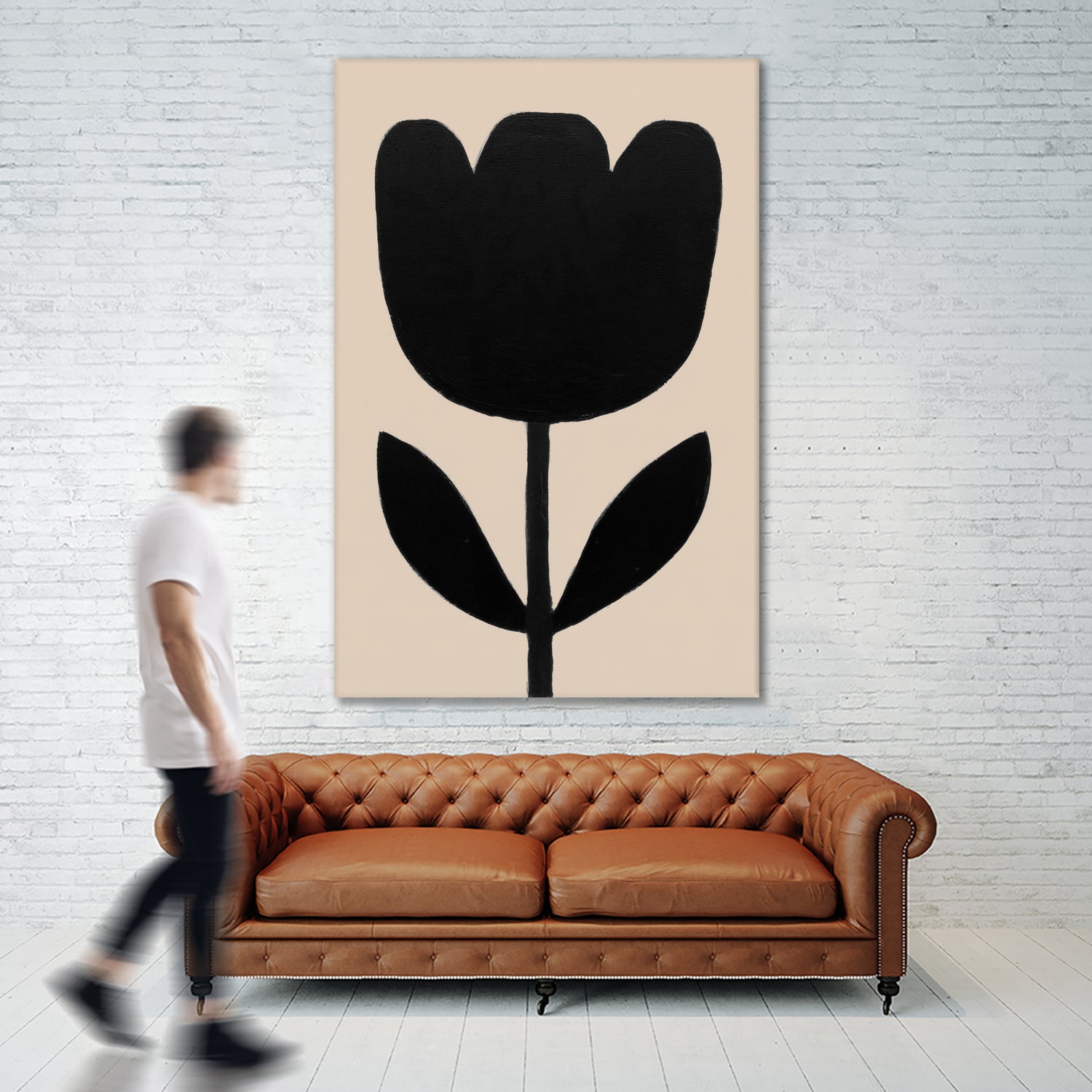 A720 2x3ratio by Melloi Art Prints on GIANT ART - photography