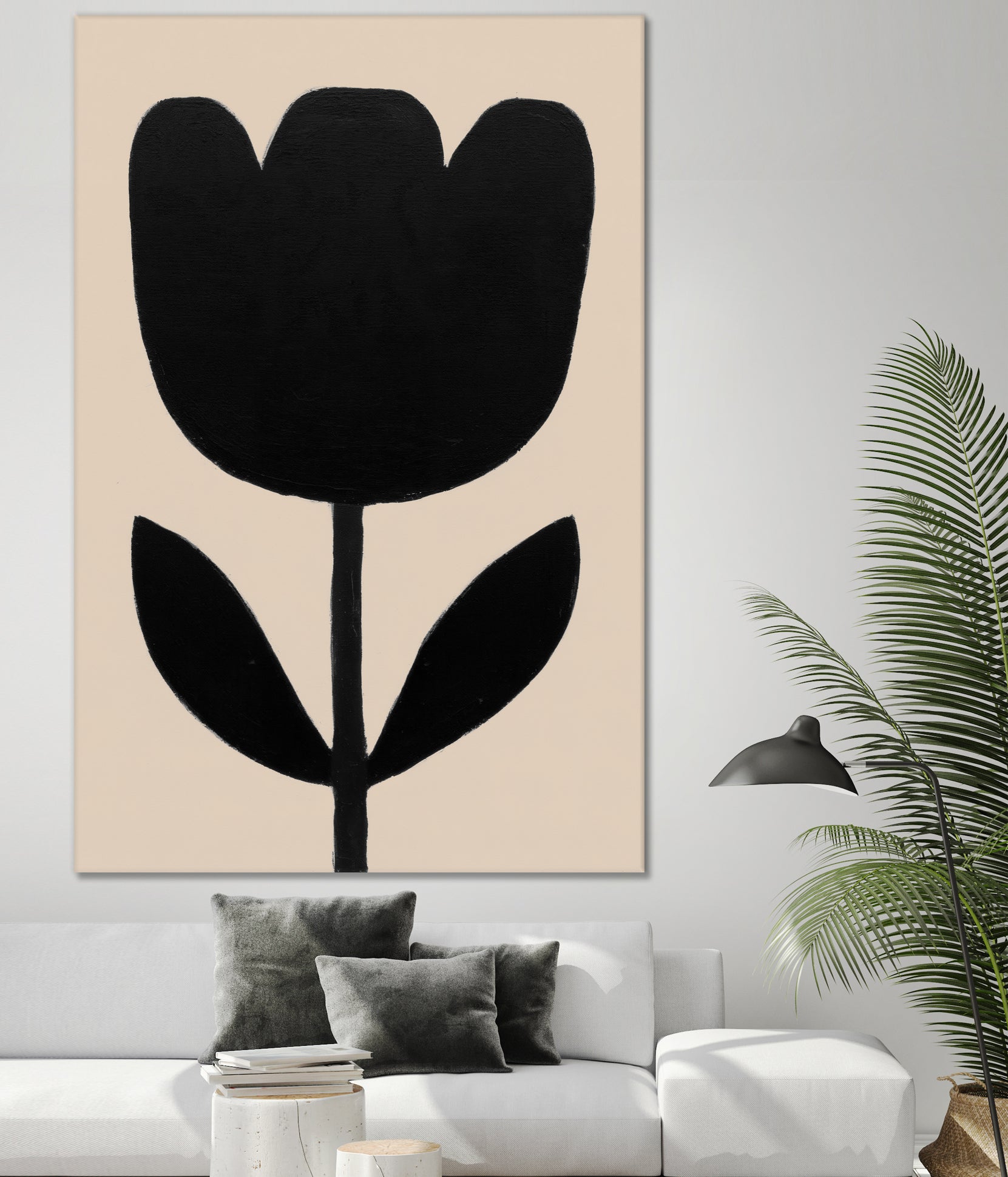 A720 2x3ratio by Melloi Art Prints on GIANT ART - photography