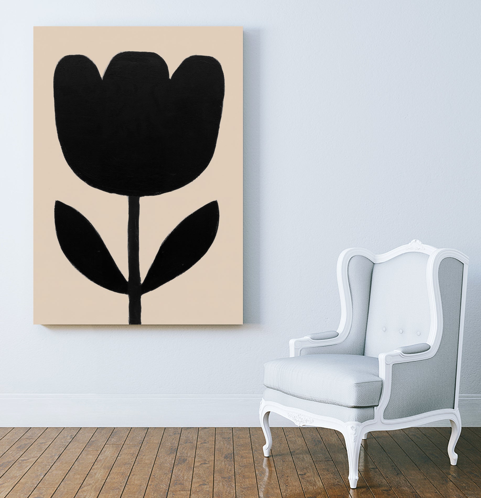 A720 2x3ratio by Melloi Art Prints on GIANT ART - photography