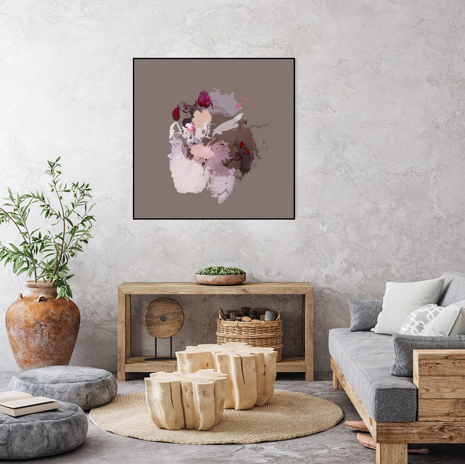 PUUID-PX3424296_CFB2020