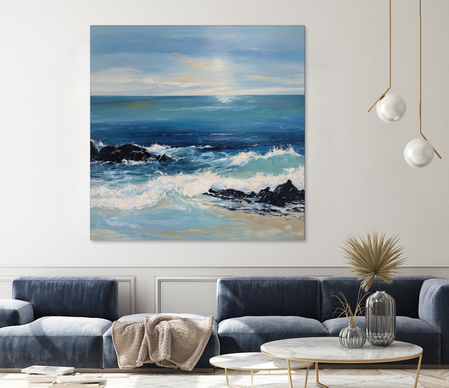 PUUID-PX3430631_GA5454