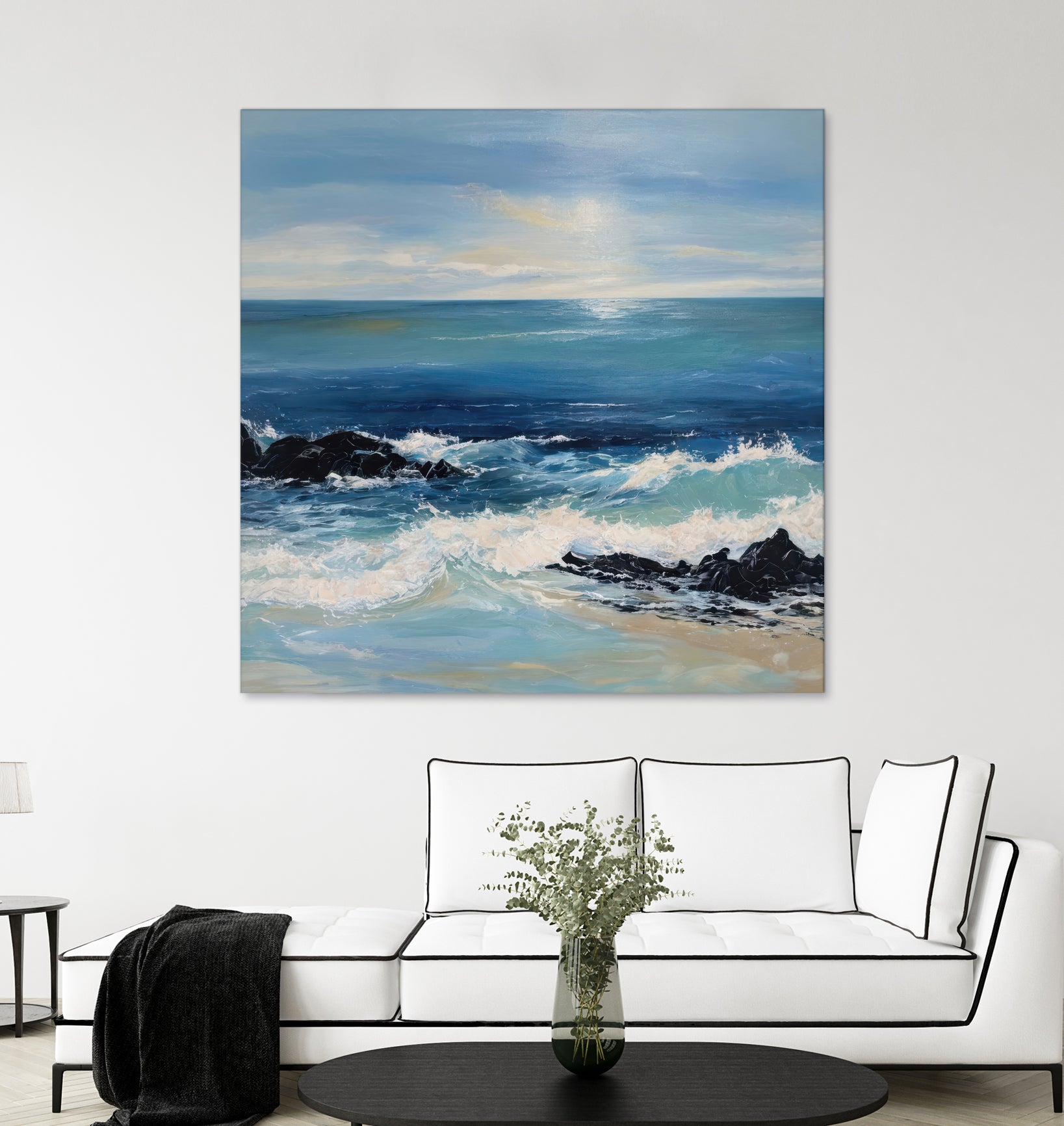 PUUID-PX3430631_GA7272