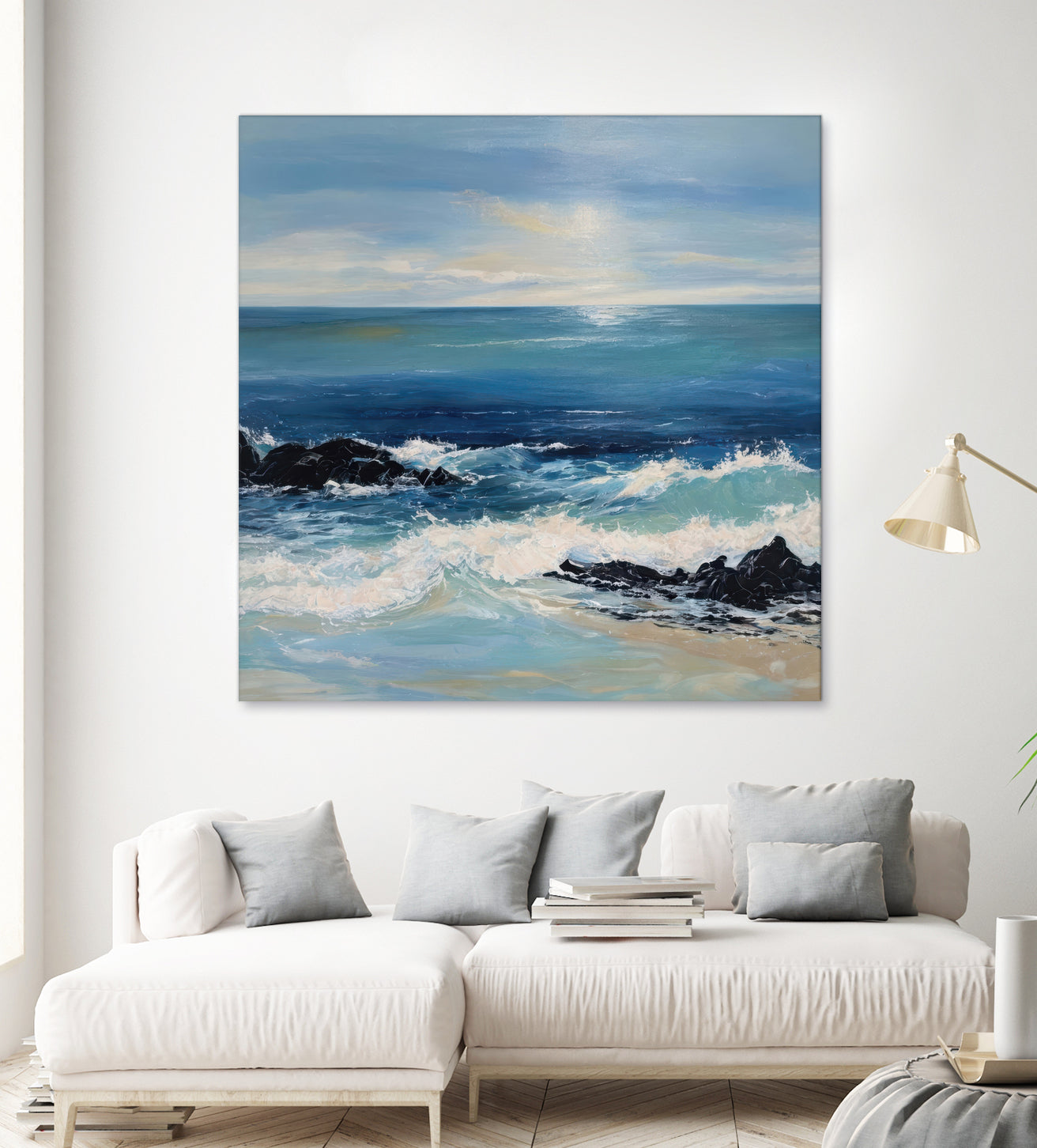 PUUID-PX3430631_GA8484