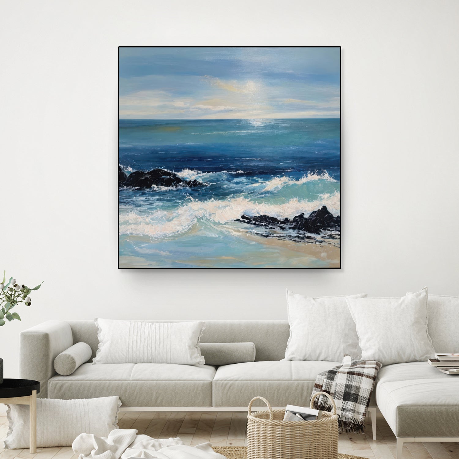 PUUID-PX3430631_CFB2020