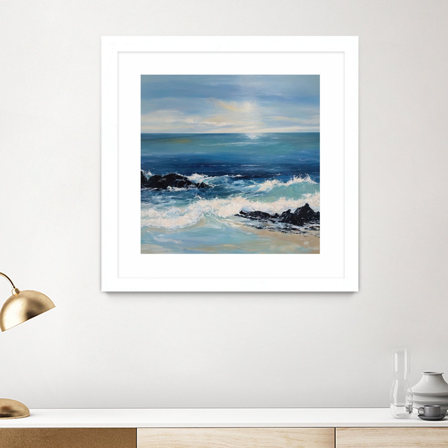 PUUID-PX3430631_MFW3636