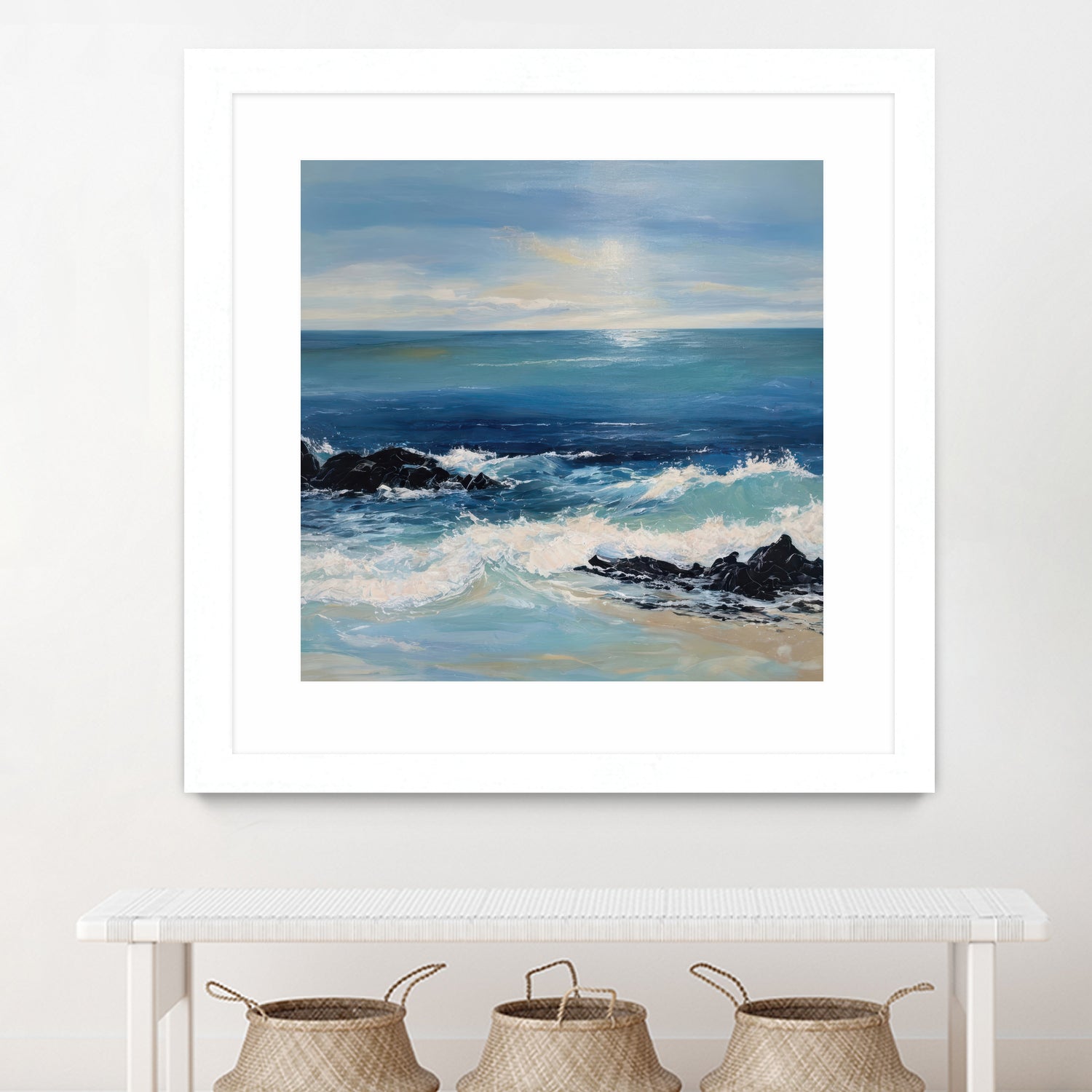 PUUID-PX3430631_MFW3030