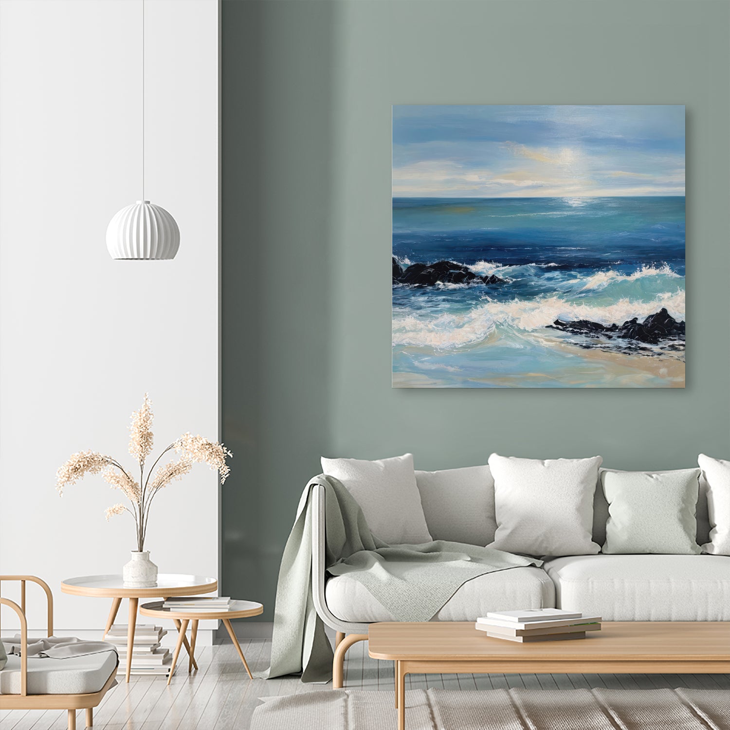 PUUID-PX3430631_GR3636