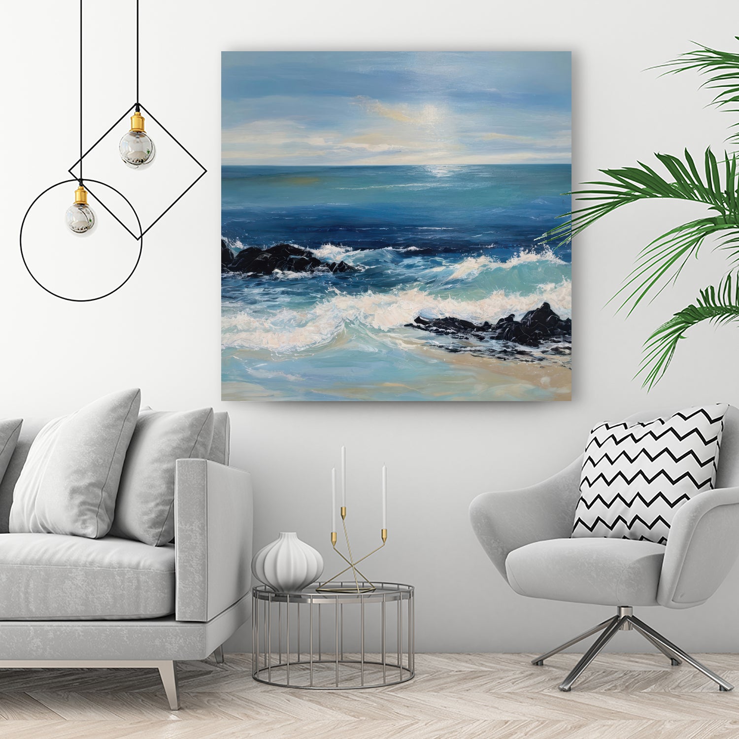 PUUID-PX3430631_GR3030