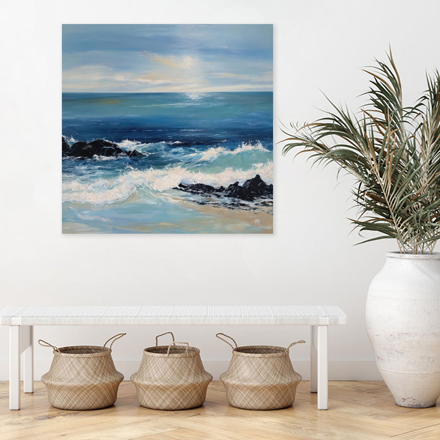 PUUID-PX3430631_GR3636