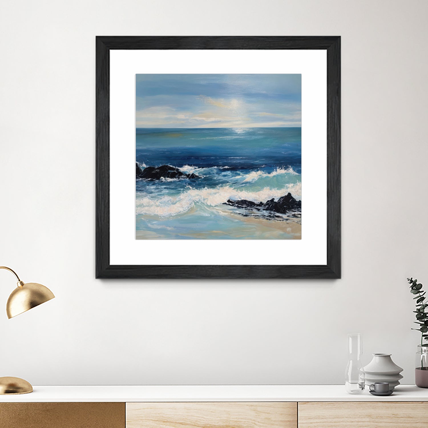 PUUID-PX3430631_MFB3030