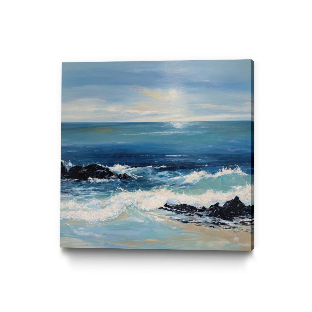 PUUID-PX3430631_GR2020