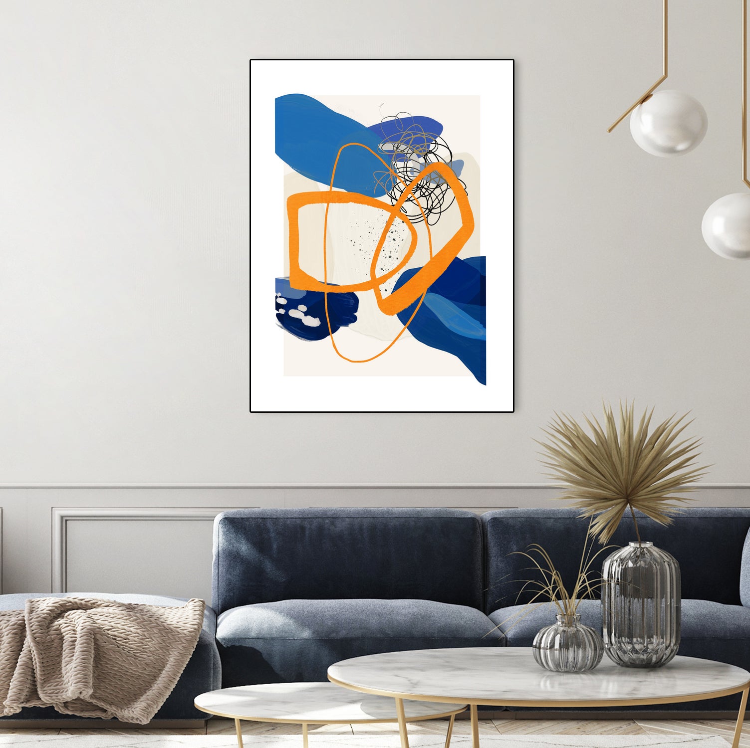 PUUID-PX3431366_CFB3040
