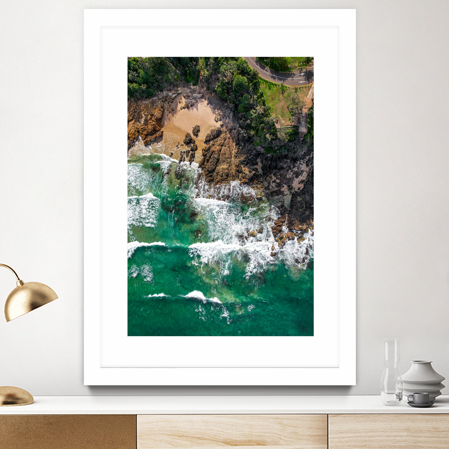 PUUID-PX3460825_MFW2432