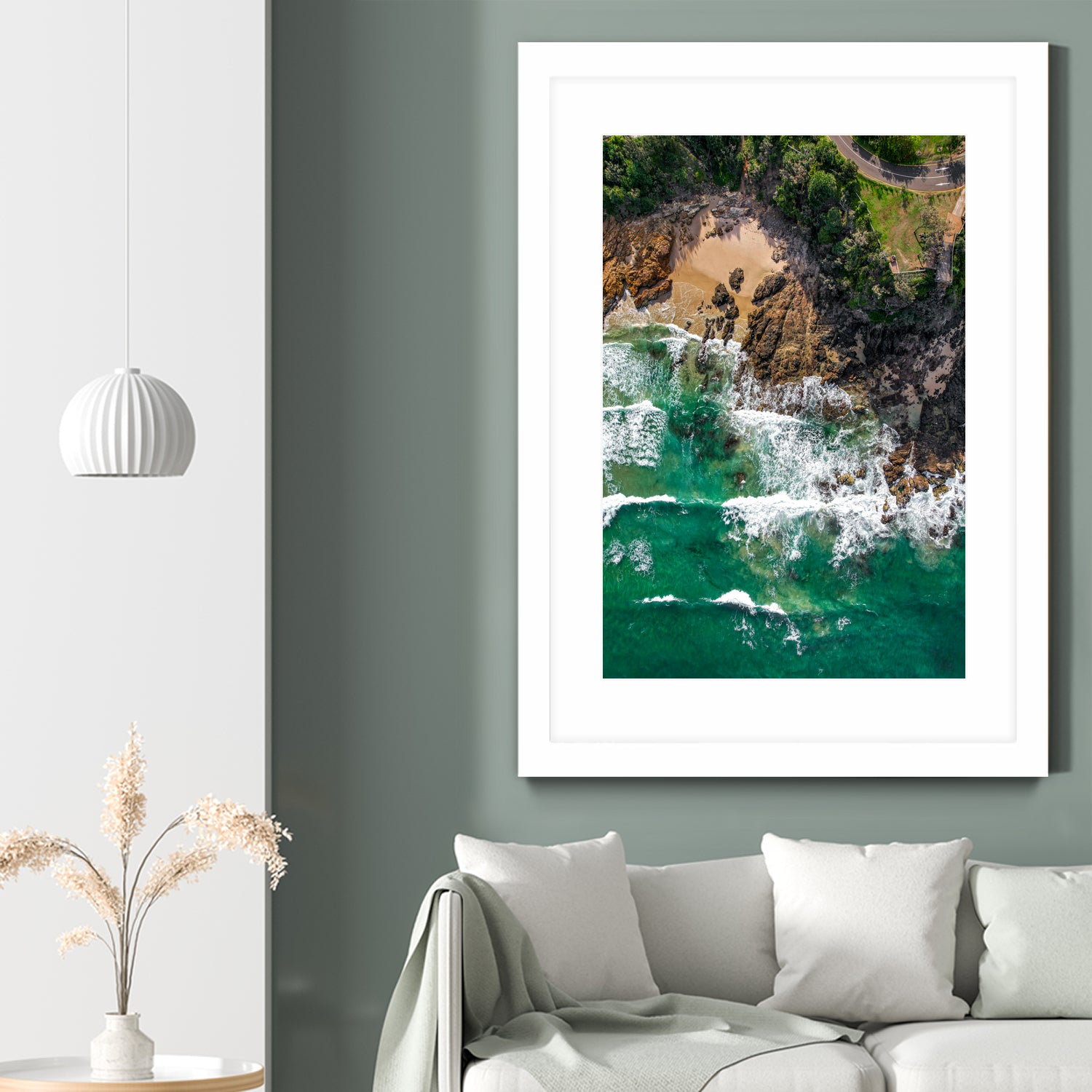 PUUID-PX3460825_MFW3040