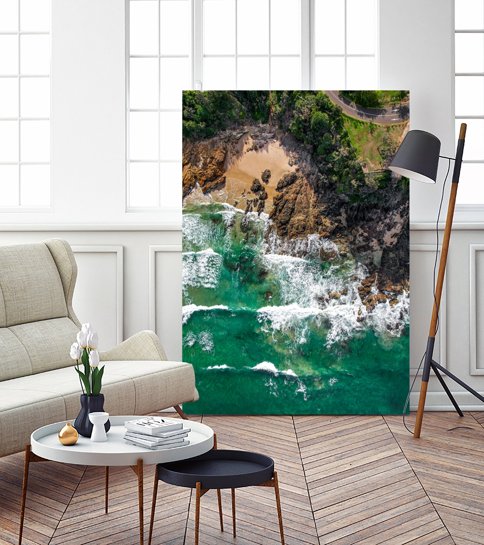 PUUID-PX3460825_GR2436