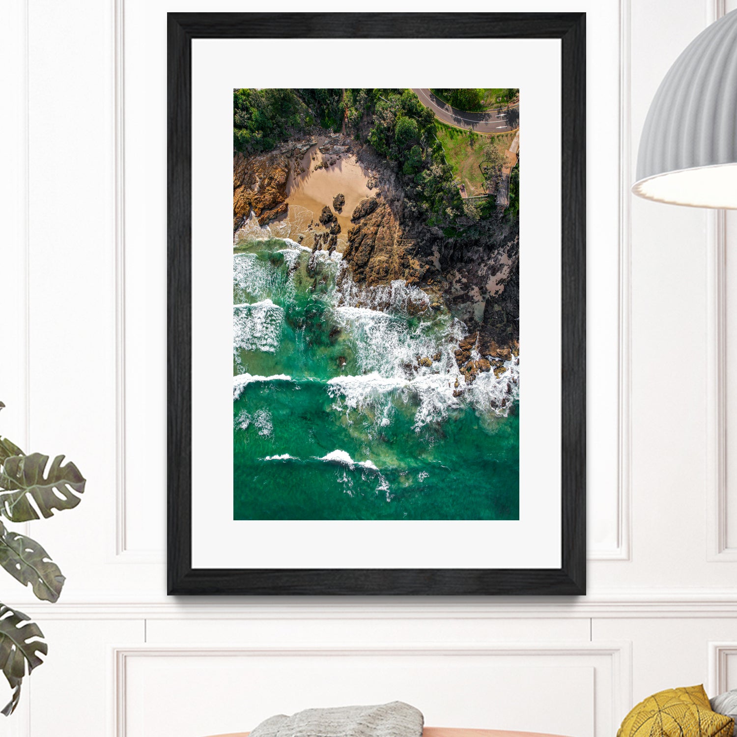 PUUID-PX3460825_MFB3040