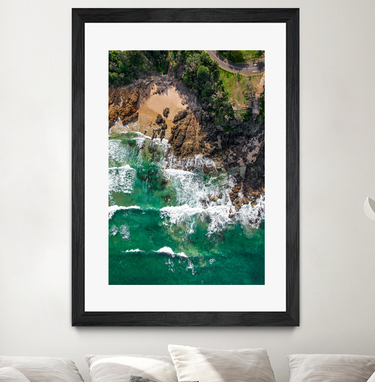 PUUID-PX3460825_MFB2432