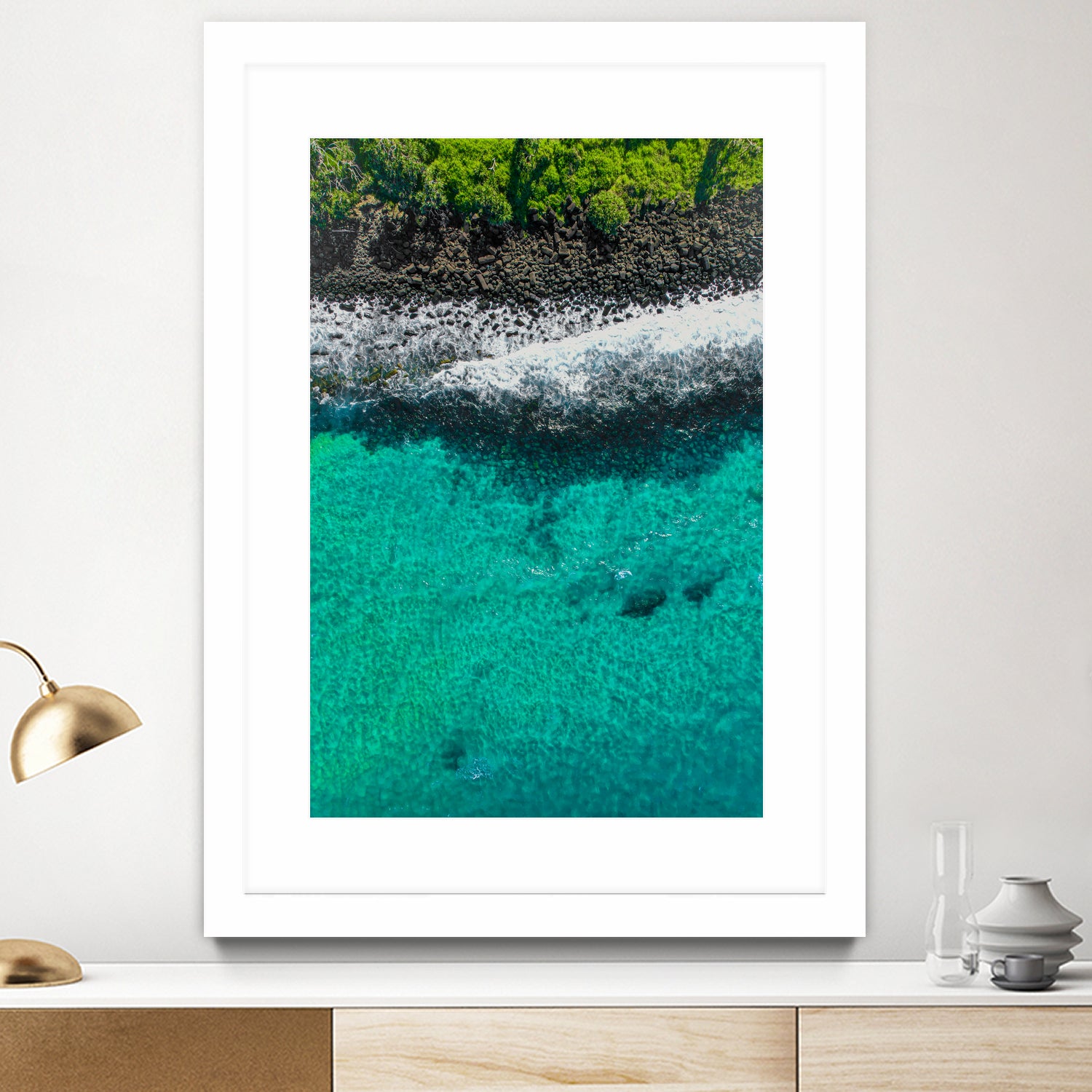 PUUID-PX3460827_MFW3040