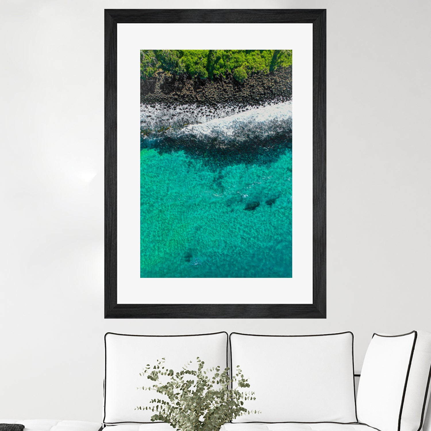 PUUID-PX3460827_MFB3040