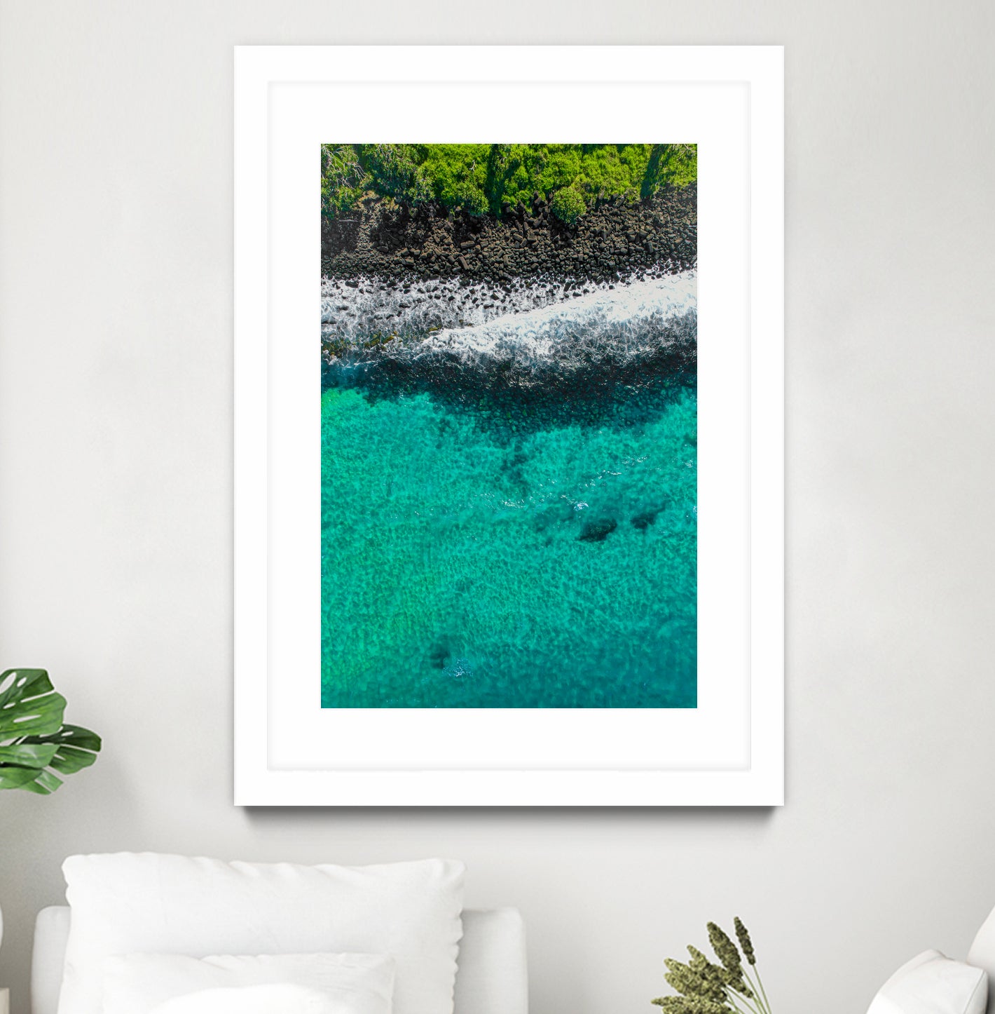 PUUID-PX3460827_MFW2432