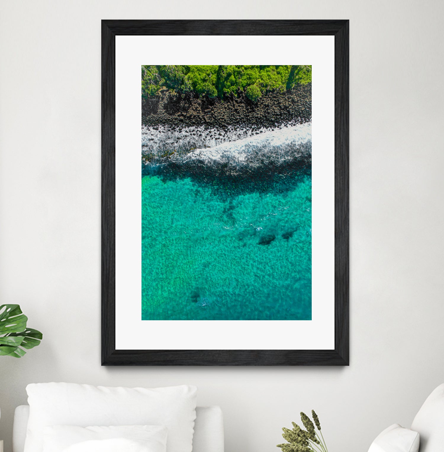 PUUID-PX3460827_MFB2432